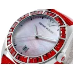 ar0530-emporio-armani-watch-women-pink-dial-leather-red-strap-quartz-battery-analog.webp