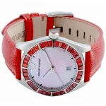 ar0530-emporio-armani-watch-women-pink-dial-leather-red-strap-quartz-battery-analog.webp