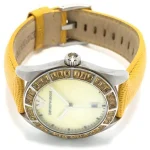 ar0531-emporio-armani-watch-women-pink-dial-leather-red-strap-quartz-battery-analog.webp