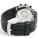 ar0532-emporio-armani-watch-women-beige-dial-leather-yellow-strap-quartz-battery-analog-vintage.webp