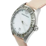 ar0543-emporio-armani-watch-women-mother-of-pearl-silver-dial-leather-pink-strap-quartz-battery-analog.webp
