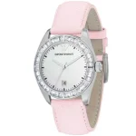ar0543-emporio-armani-watch-women-mother-of-pearl-silver-dial-leather-pink-strap-quartz-battery-analog.webp