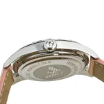 ar0543-emporio-armani-watch-women-mother-of-pearl-silver-dial-leather-pink-strap-quartz-battery-analog.webp