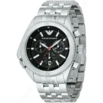 ساعة امبوريو ارماني للرجال AR0546