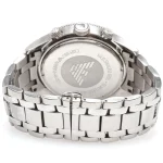 ar0553-emporio-armani-watch-men-black-dial-stainless-steel-metal-silver-strap-quartz-battery-analog-chronograph.webp