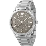 ساعة امبوريو ارماني للرجال AR0563