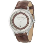 ar0565-emporio-armani-watch-men-silver-dial-leather-brown-strap-quartz-battery-analog.webp