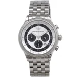 ساعة امبوريو ارماني للرجال AR0566