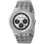 ar0566-emporio-armani-watch-men-silver-dial-stainless-steel-metal-strap-quartz-battery-analog-chronograph.webp