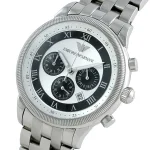 ar0566-emporio-armani-watch-men-silver-dial-stainless-steel-metal-strap-quartz-battery-analog-chronograph.webp