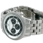 ar0566-emporio-armani-watch-men-silver-dial-stainless-steel-metal-strap-quartz-battery-analog-chronograph.webp