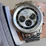 ar0566-emporio-armani-watch-men-silver-dial-stainless-steel-metal-strap-quartz-battery-analog-chronograph.webp