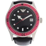 ar0567-emporio-armani-watch-men-black-dial-leather-strap-quartz-battery-analog.webp