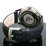 ar0567-emporio-armani-watch-men-black-dial-leather-strap-quartz-battery-analog.webp