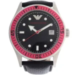 ar0568-emporio-armani-watch-men-black-dial-leather-strap-quartz-battery-analog.webp
