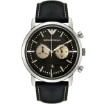 ar0576-emporio-armani-watch-men-black-dial-leather-strap-quartz-battery-analog-chronograph.webp