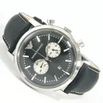 ar0576-emporio-armani-watch-men-black-dial-leather-strap-quartz-battery-analog-chronograph.webp