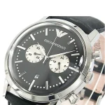 ar0576-emporio-armani-watch-men-black-dial-leather-strap-quartz-battery-analog-chronograph.webp