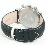 ar0576-emporio-armani-watch-men-black-dial-leather-strap-quartz-battery-analog-chronograph.webp