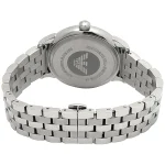 ar0579-emporio-armani-watch-men-black-dial-stainless-steel-metal-silver-strap-quartz-battery-analog.webp