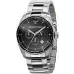 ar0585-emporio-armani-watch-men-silver-metal-stainless-steel-sportivo.jpg