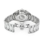 ar0585-emporio-armani-watch-men-silver-metal-stainless-steel-sportivo.jpg