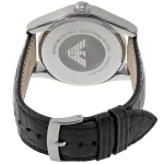 ar0644-emporio-armani-watch-women-black-dial-leather-strap-quartz-battery-analog-classic.webp