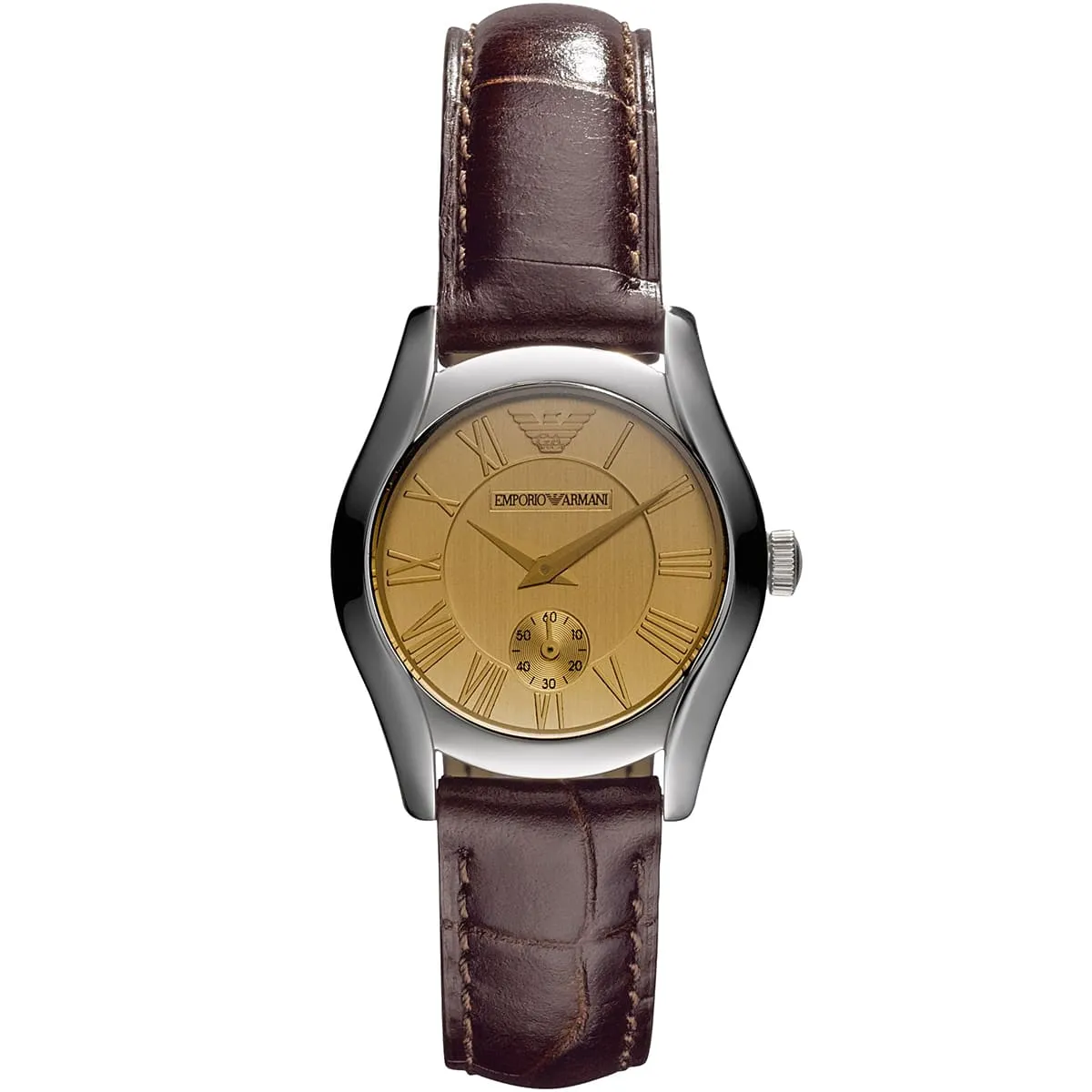 ar0646-emporio-armani-watch-women-beige-dial-leather-brown-strap-quartz-battery-analog-classic.webp