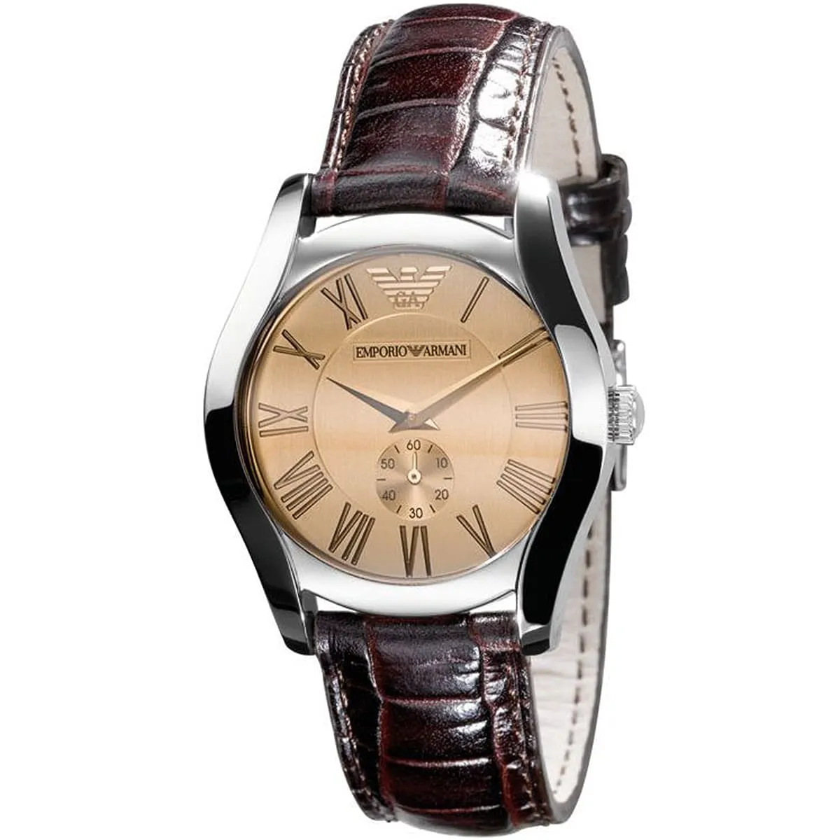 ar0646-emporio-armani-watch-women-beige-dial-leather-brown-strap-quartz-battery-analog-classic_2.webp