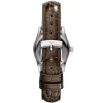 ar0646-emporio-armani-watch-women-beige-dial-leather-brown-strap-quartz-battery-analog-classic.webp