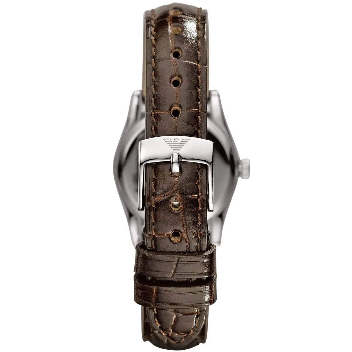 ar0646-emporio-armani-watch-women-beige-dial-leather-brown-strap-quartz-battery-analog-classic_3.webp
