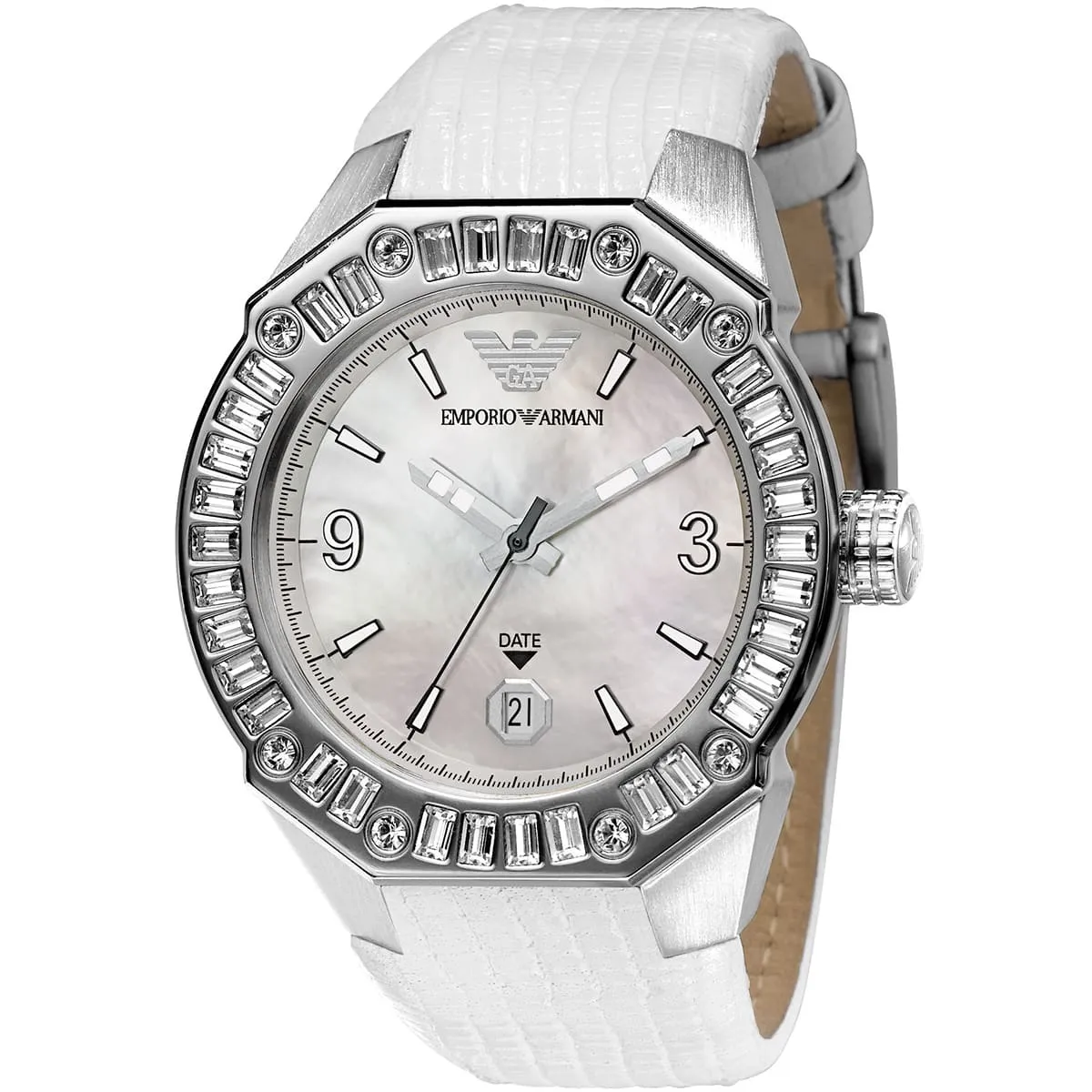 ar0664-emporio-armani-watch-women-mother-of-pearl-white-dial-leather-strap-quartz-battery-analog.webp
