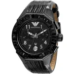 ar0668-emporio-armani-watch-women-black-dial-leather-strap-quartz-battery-analog-chronograph.webp