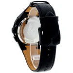 ar0668-emporio-armani-watch-women-black-dial-leather-strap-quartz-battery-analog-chronograph.webp