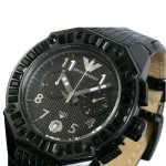 ar0668-emporio-armani-watch-women-black-dial-leather-strap-quartz-battery-analog-chronograph.webp