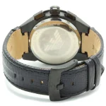 ar0668-emporio-armani-watch-women-black-dial-leather-strap-quartz-battery-analog-chronograph.webp