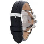 ar0670-emporio-armani-watch-women-silver-dial-leather-black-strap-quartz-battery-analog-chronograph-velente.webp