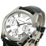 ar0670-emporio-armani-watch-women-silver-dial-leather-black-strap-quartz-battery-analog-chronograph-velente.webp