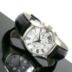 ar0670-emporio-armani-watch-women-silver-dial-leather-black-strap-quartz-battery-analog-chronograph-velente.webp