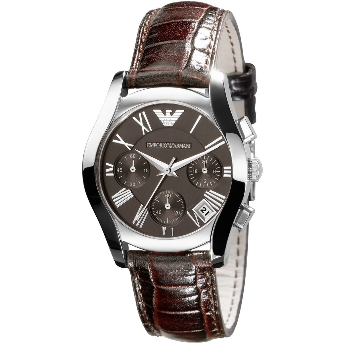 ar0672-emporio-armani-watch-women-brown-dial-leather-strap-quartz-battery-analog-chronograph-velente.webp
