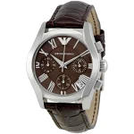 ar0672-emporio-armani-watch-women-brown-dial-leather-strap-quartz-battery-analog-chronograph-velente.webp