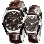 ar0672-emporio-armani-watch-women-brown-dial-leather-strap-quartz-battery-analog-chronograph-velente.webp