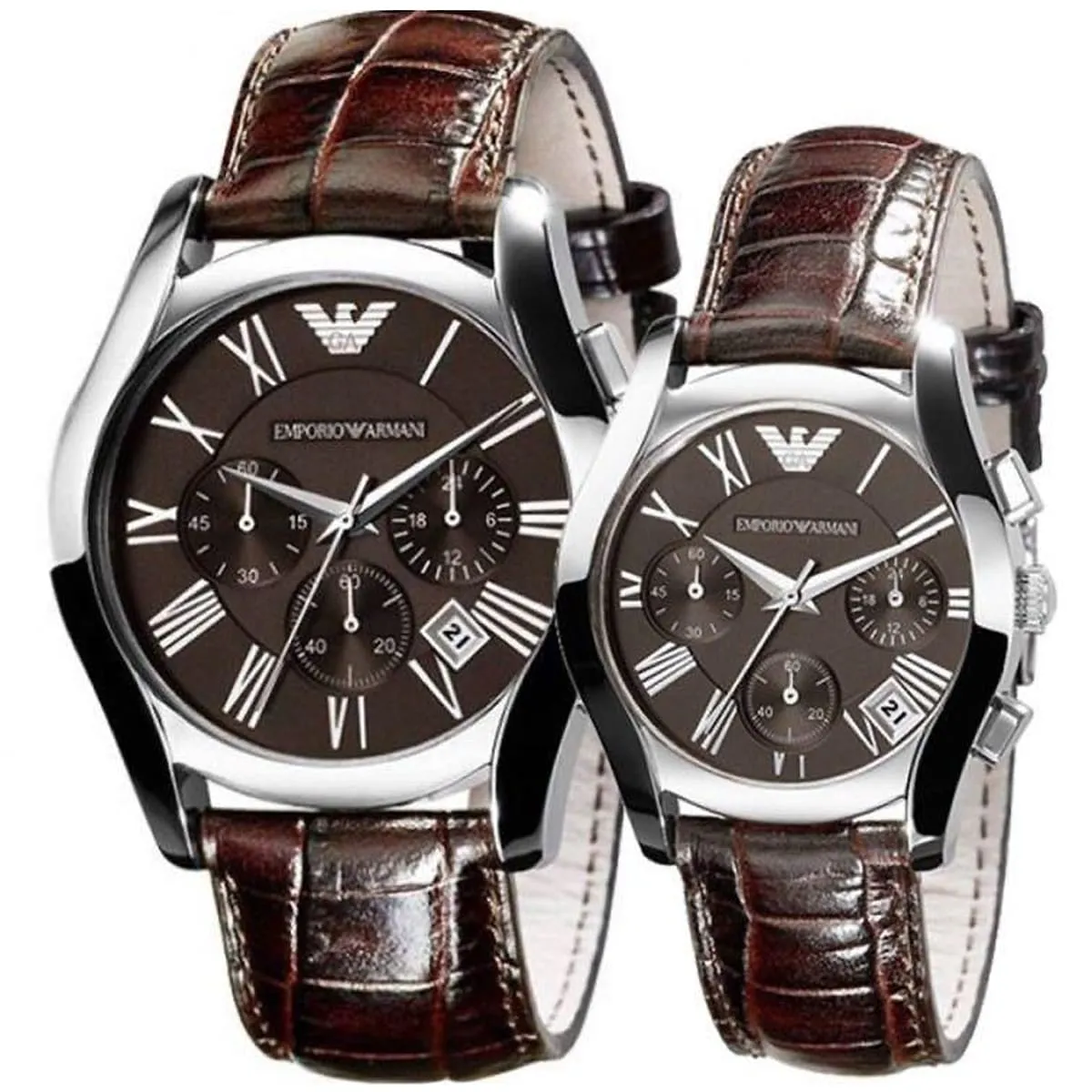 ar0672-emporio-armani-watch-women-brown-dial-leather-strap-quartz-battery-analog-chronograph-velente_3.webp
