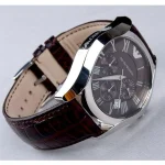 ar0672-emporio-armani-watch-women-brown-dial-leather-strap-quartz-battery-analog-chronograph-velente.webp