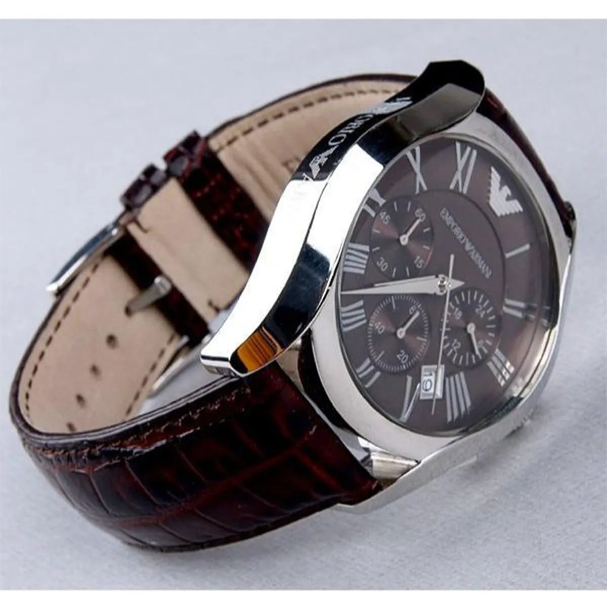 ar0672-emporio-armani-watch-women-brown-dial-leather-strap-quartz-battery-analog-chronograph-velente_4.webp