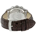 ar0672-emporio-armani-watch-women-brown-dial-leather-strap-quartz-battery-analog-chronograph-velente.webp