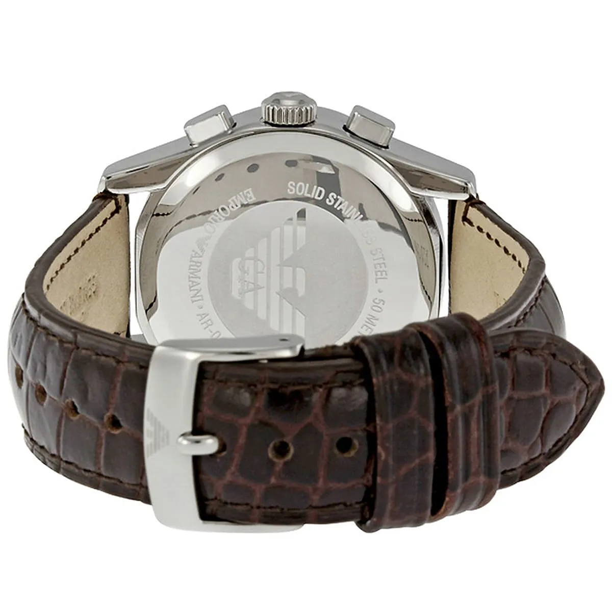 ar0672-emporio-armani-watch-women-brown-dial-leather-strap-quartz-battery-analog-chronograph-velente_5.webp
