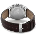 ar0672-emporio-armani-watch-women-brown-dial-leather-strap-quartz-battery-analog-chronograph-velente.webp