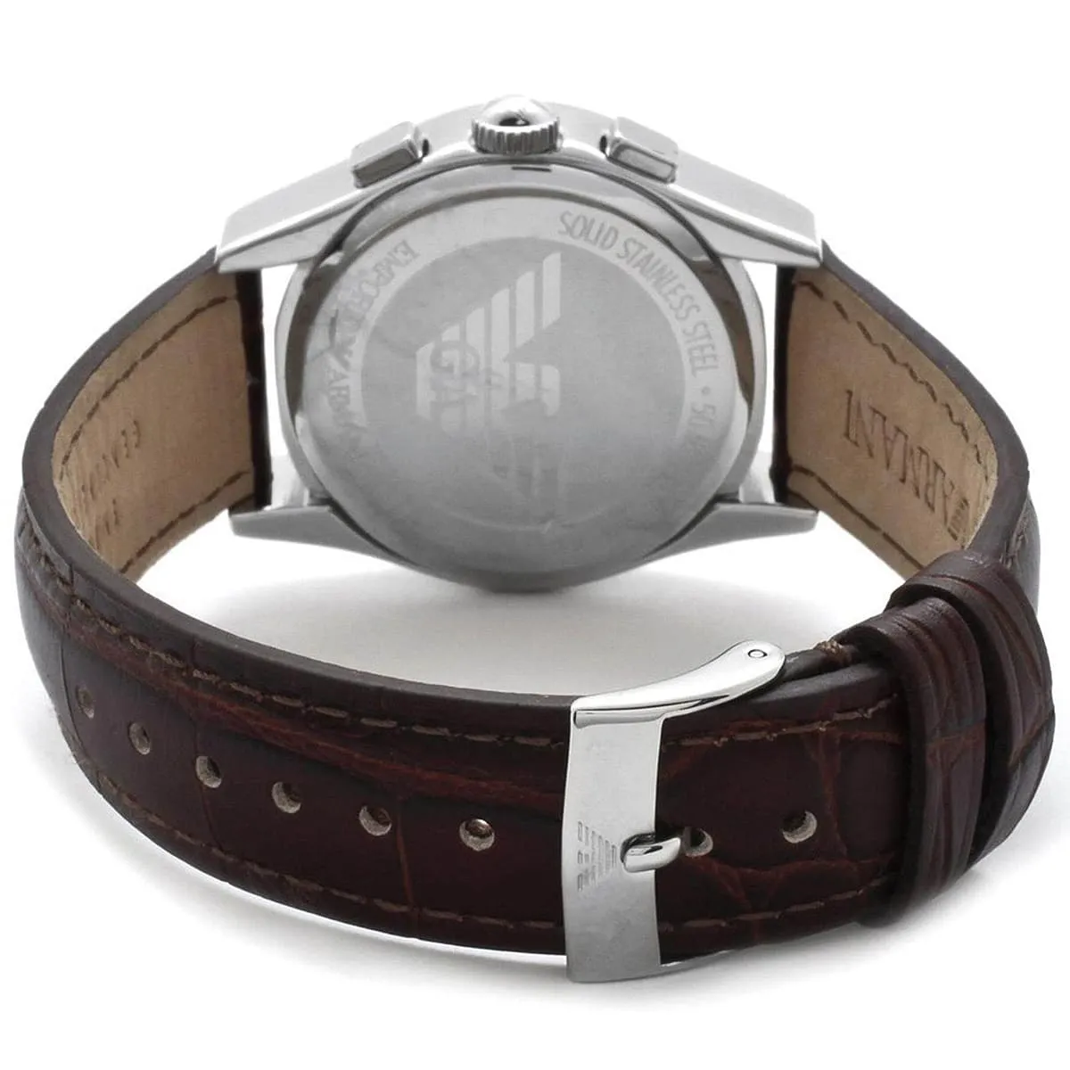 ar0672-emporio-armani-watch-women-brown-dial-leather-strap-quartz-battery-analog-chronograph-velente_6.webp