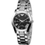 ar0674-emporio-armani-watch-women-black-dial-stainless-steel-metal-silver-strap-quartz-battery-analog-chronograph-velente.webp